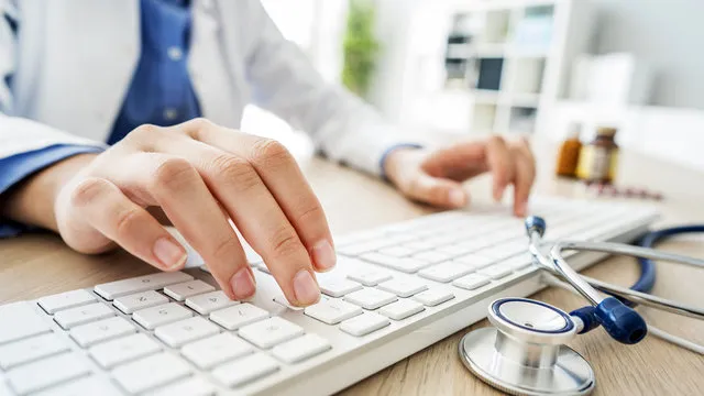 Medicina do trabalho em Brasília